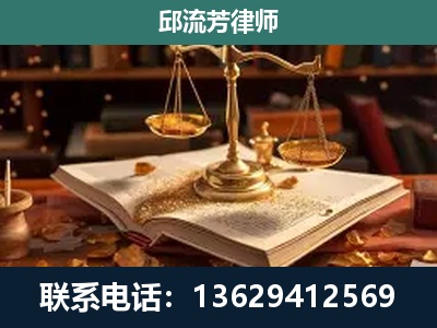 汇川-刑事案件